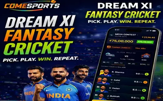 Chennai vs Mumbai on Gujarat 786