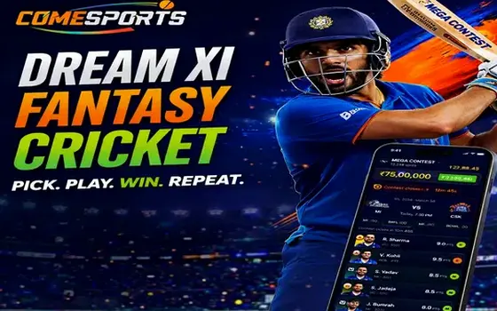 Bengaluru vs Kolkata on Gujarat 786